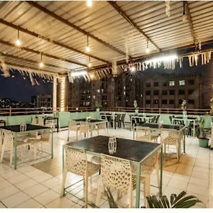 Hotel Naman